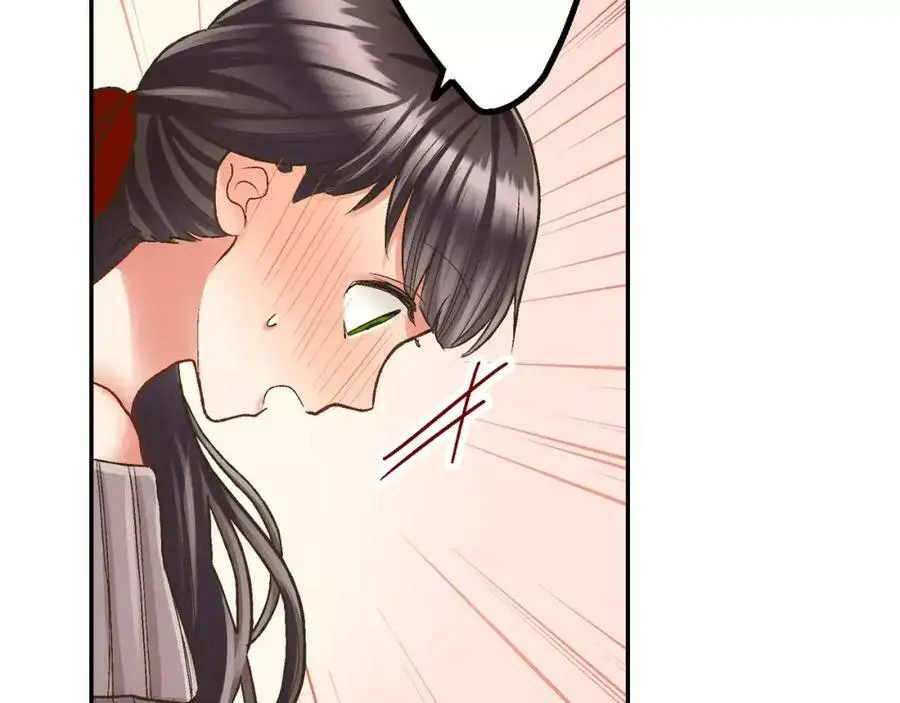 第44话 紧张的亲密行为119