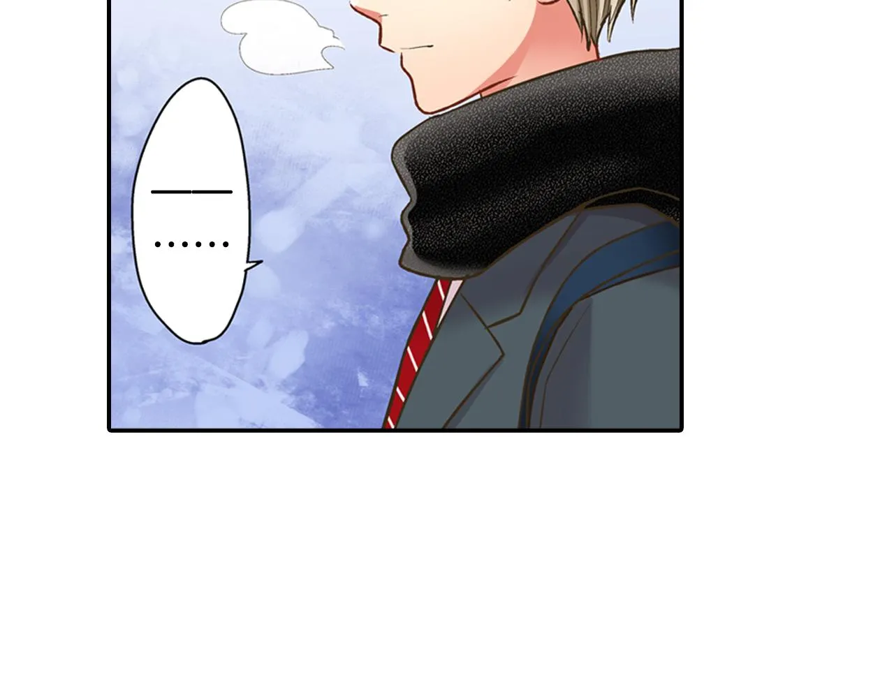 第60话 与你无关15