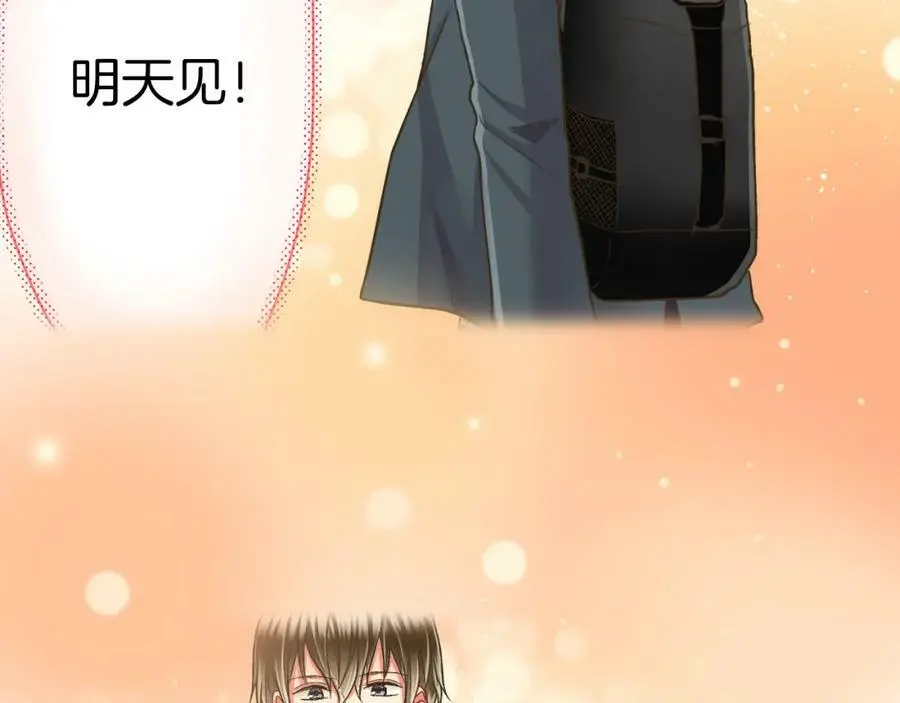 第39话 祝福你们81