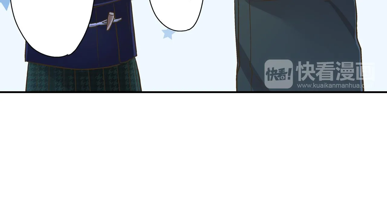 第78话 想念你的声音37
