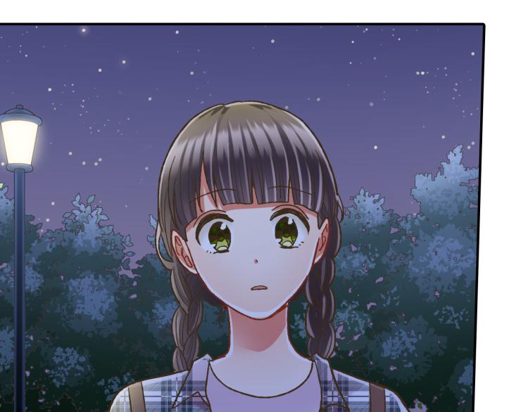 第139话 互相坦诚27