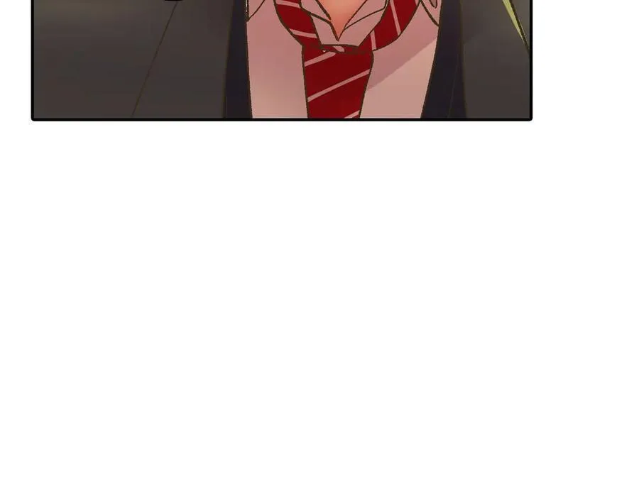 第190话 住在一起？35