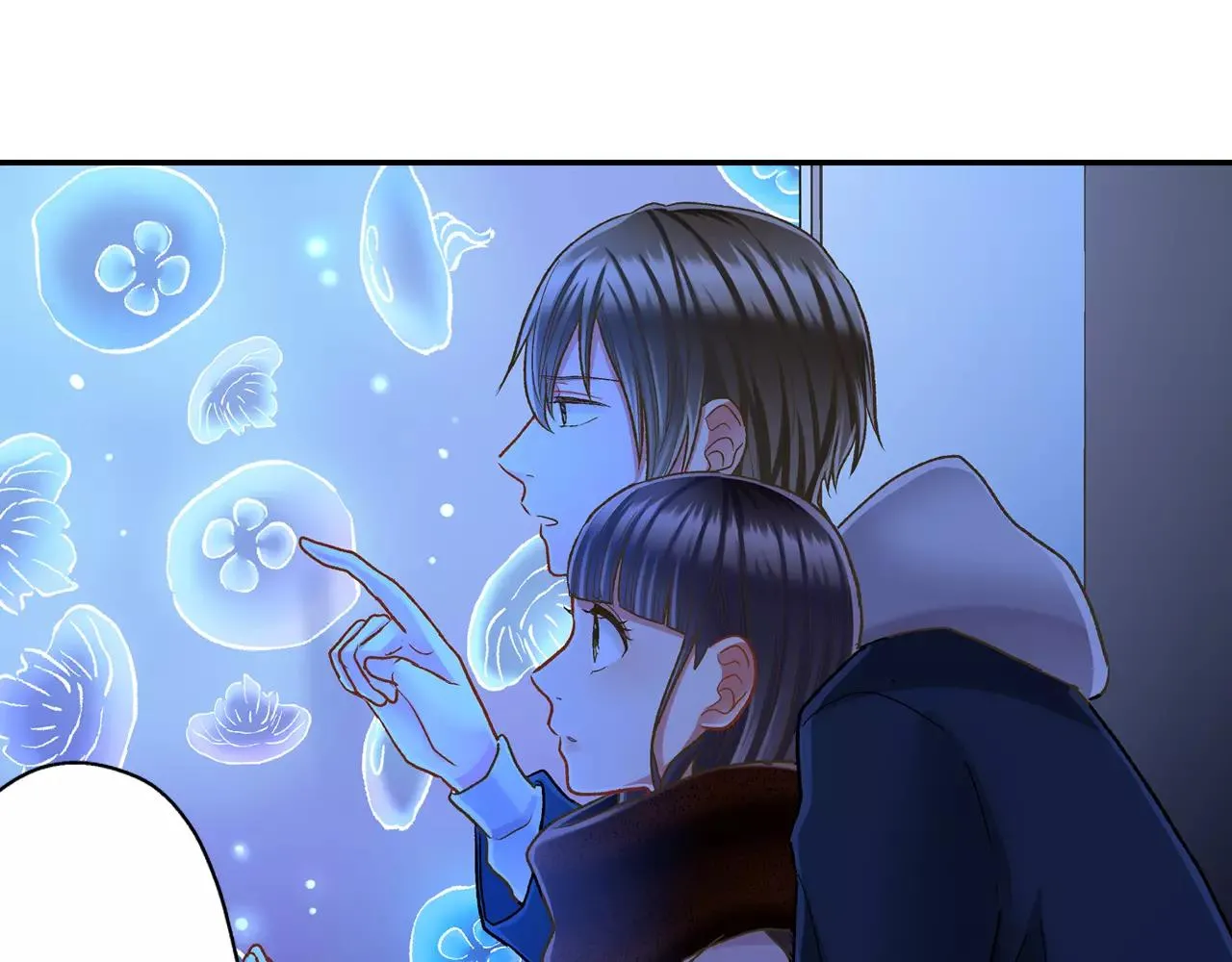 第55话 紧张的见面59