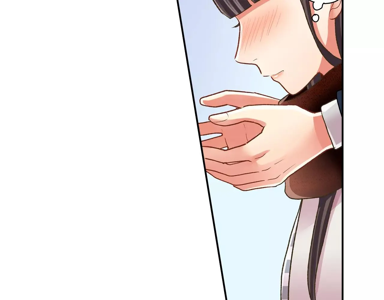 第56话 更加亲密59