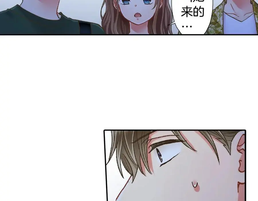 第179话 软弱的一面5