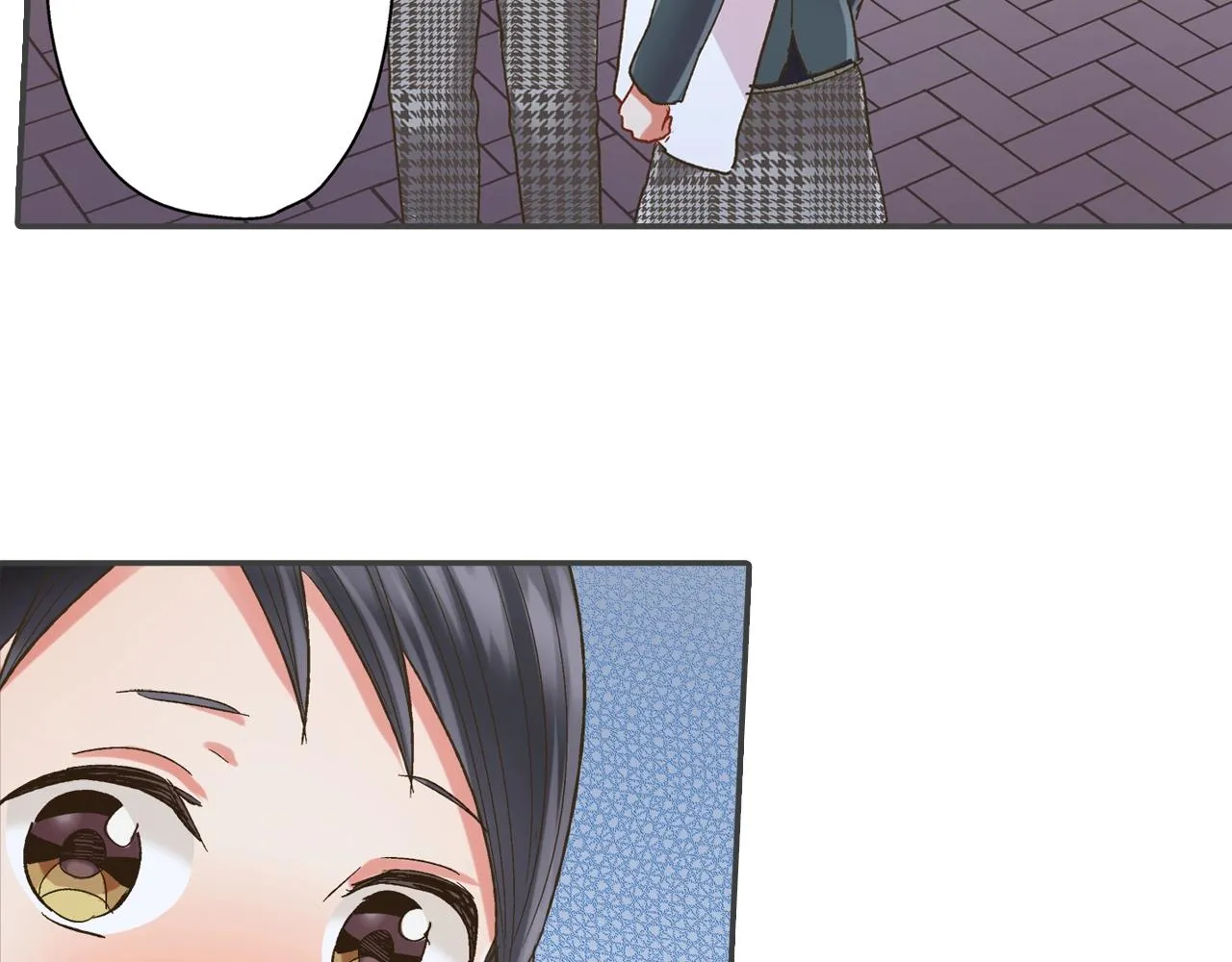 第105话 下雨18