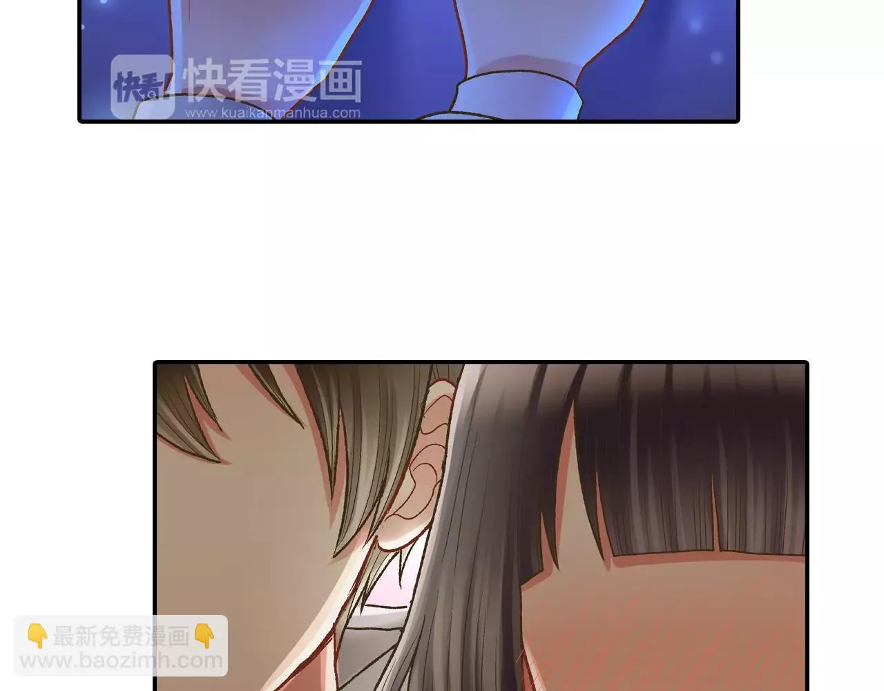 第55话 紧张的见面64