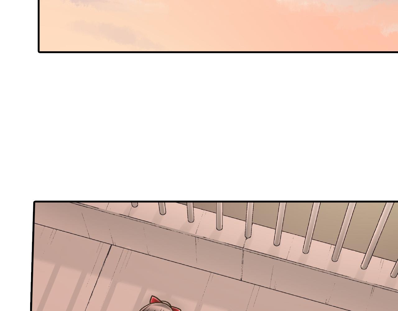 第147话 承诺16