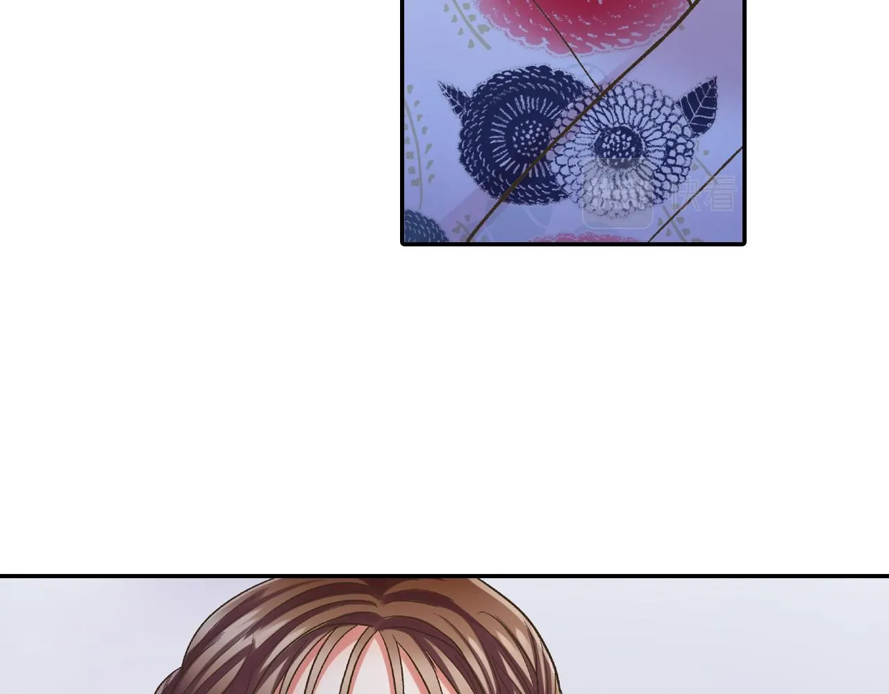 第167话 学妹来找茬37