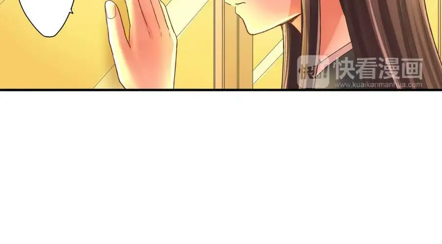 第36话 我真是差劲的人34