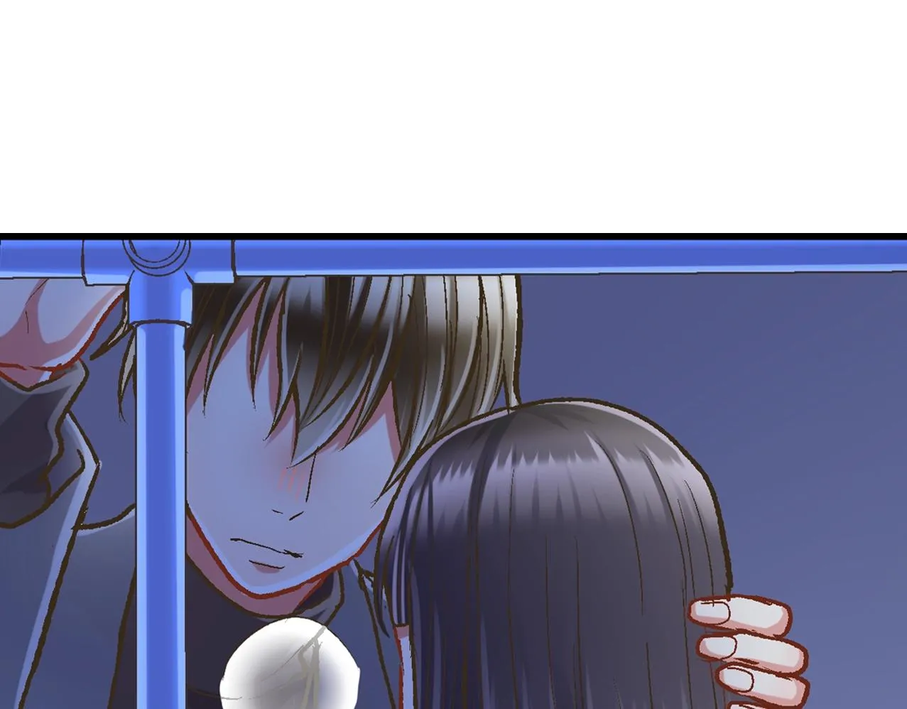 第84话 温暖的冬夜67
