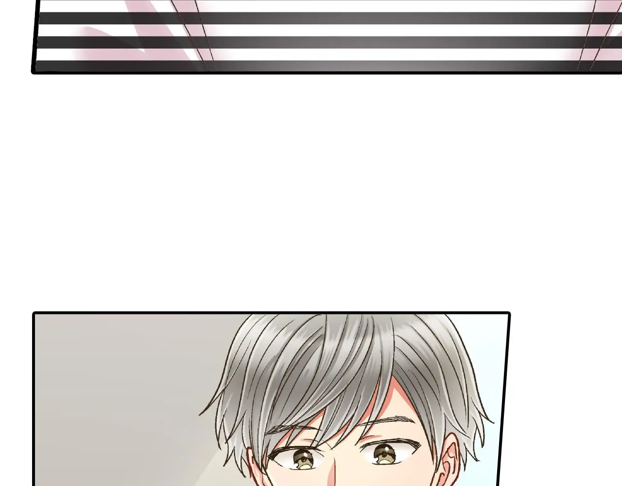 第159话 贴面礼74
