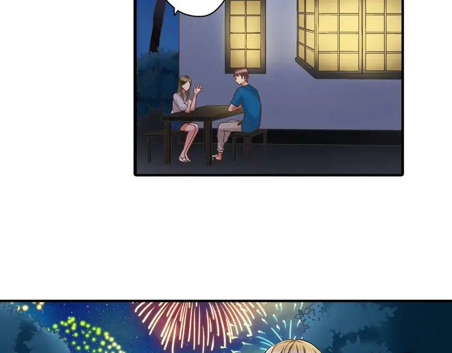 第25话 真相泄露！25