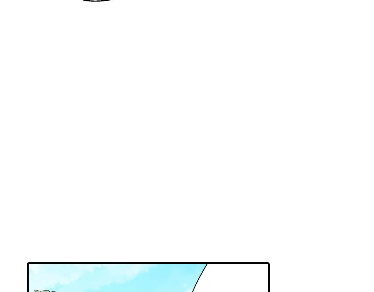 第119话 好丢脸42