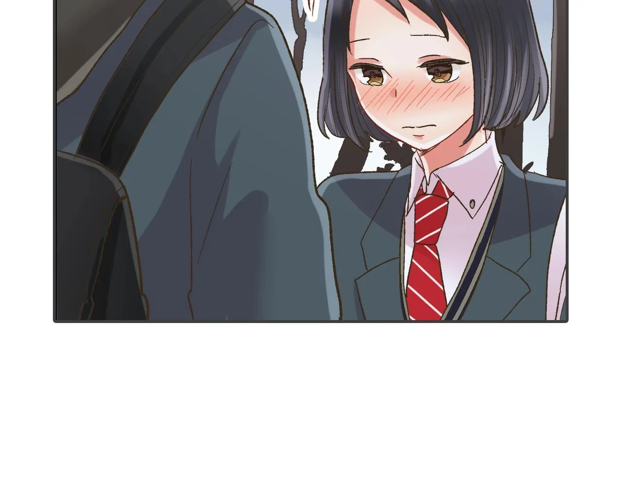 第105话 下雨26