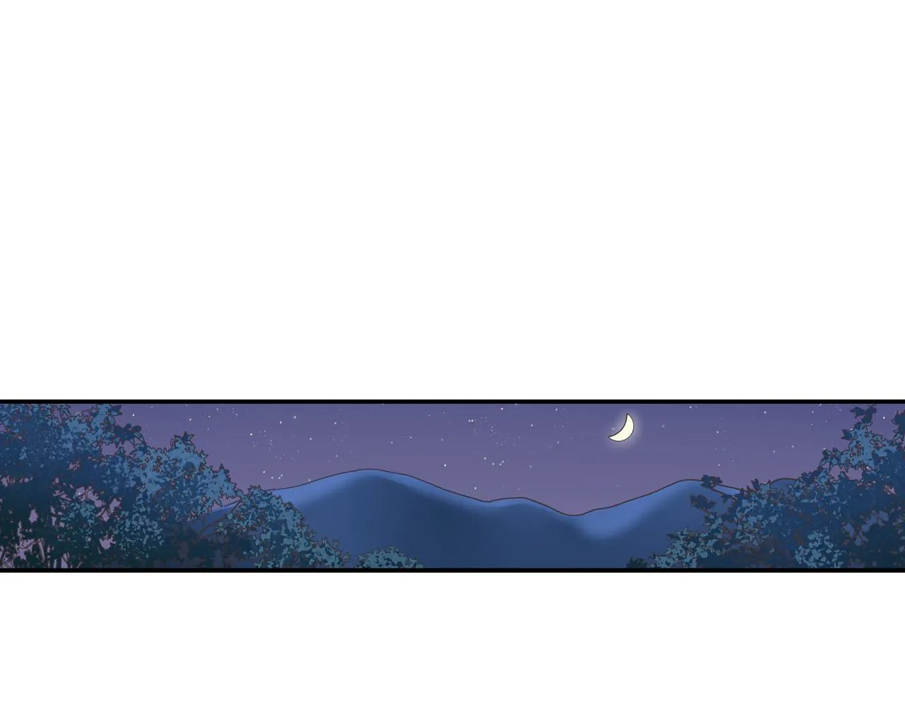 第117话 开始动摇9