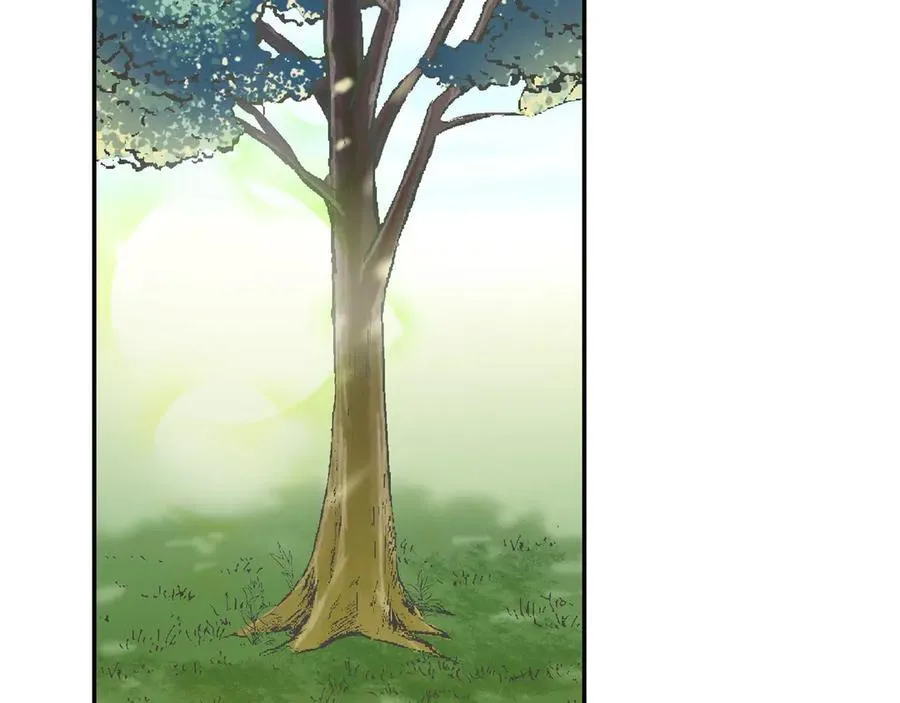 第187话 解开心结13