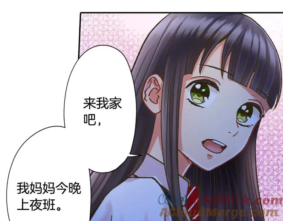 第180话 和好63