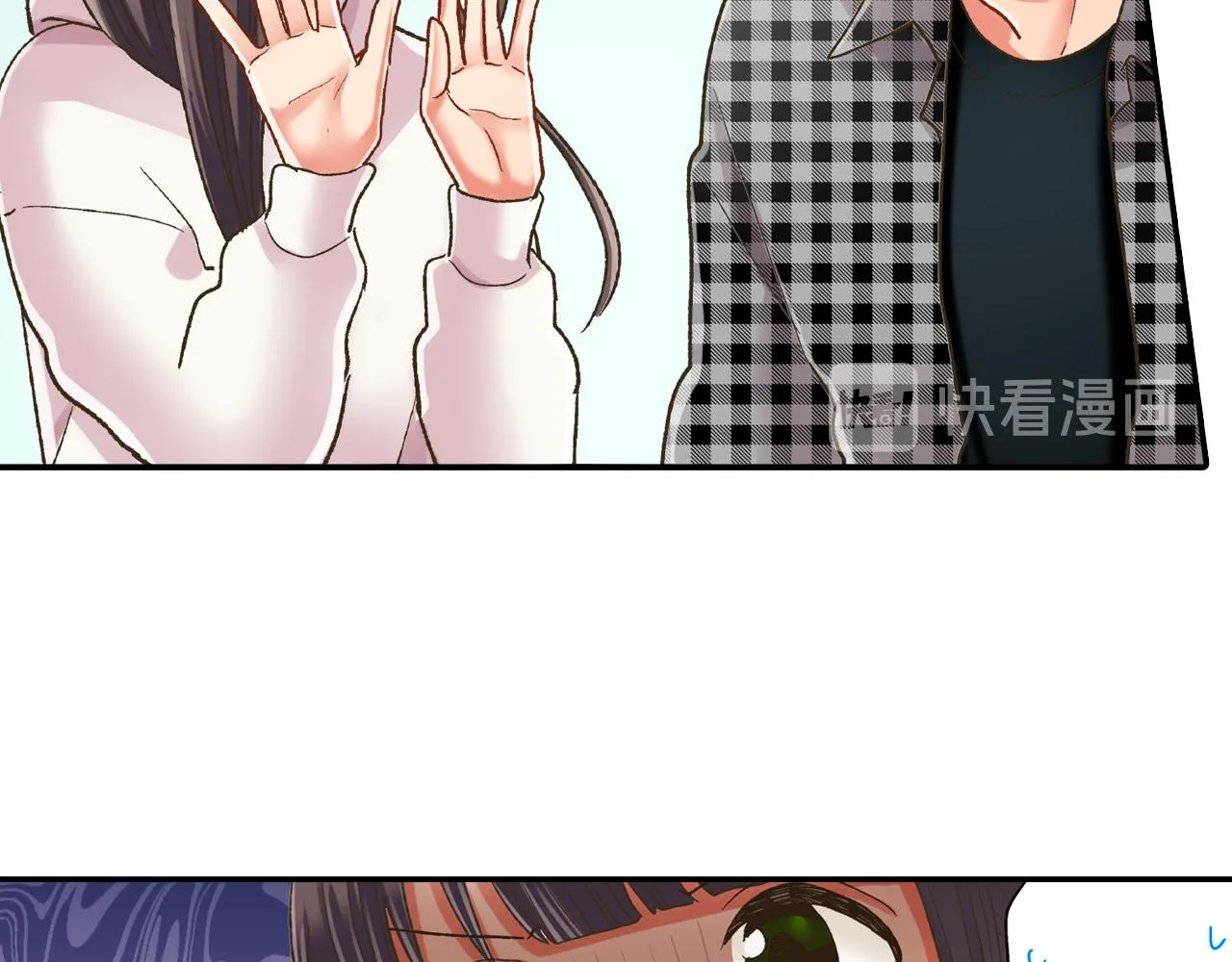 第125话 请教45