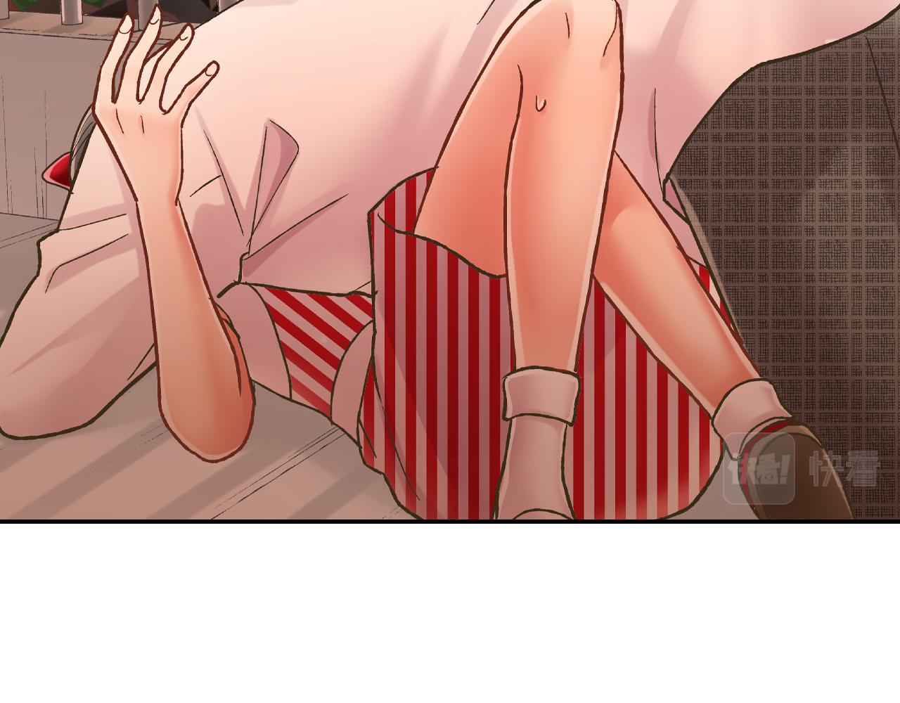 第147话 承诺6