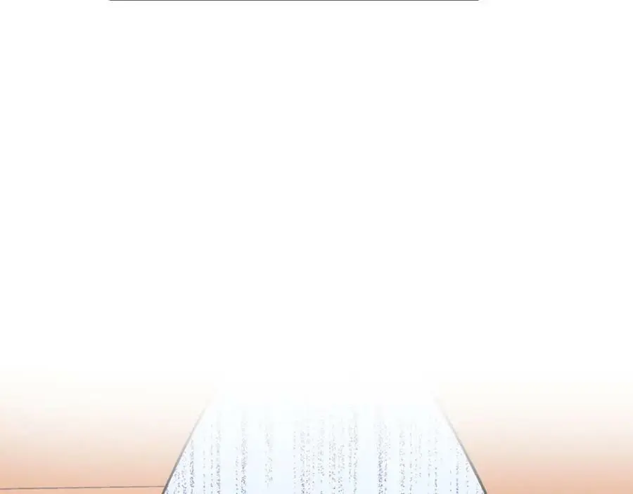 第35话 让人害羞的礼物119