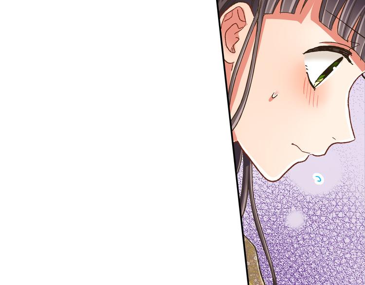第131话 说谎32