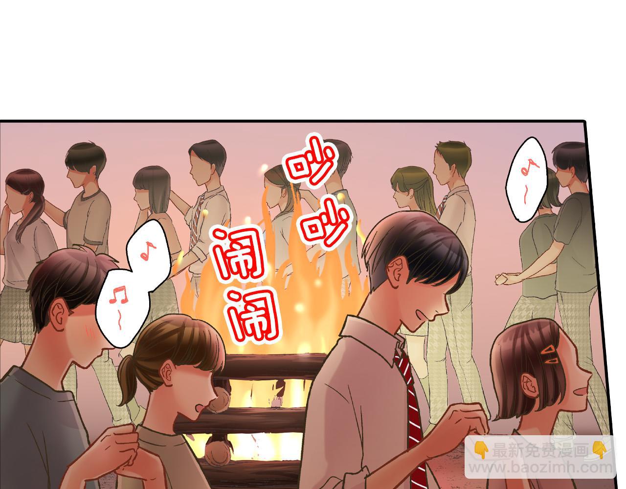 第147话 承诺58