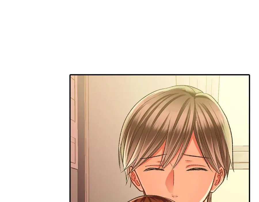 第189话 想考哪个大学？70