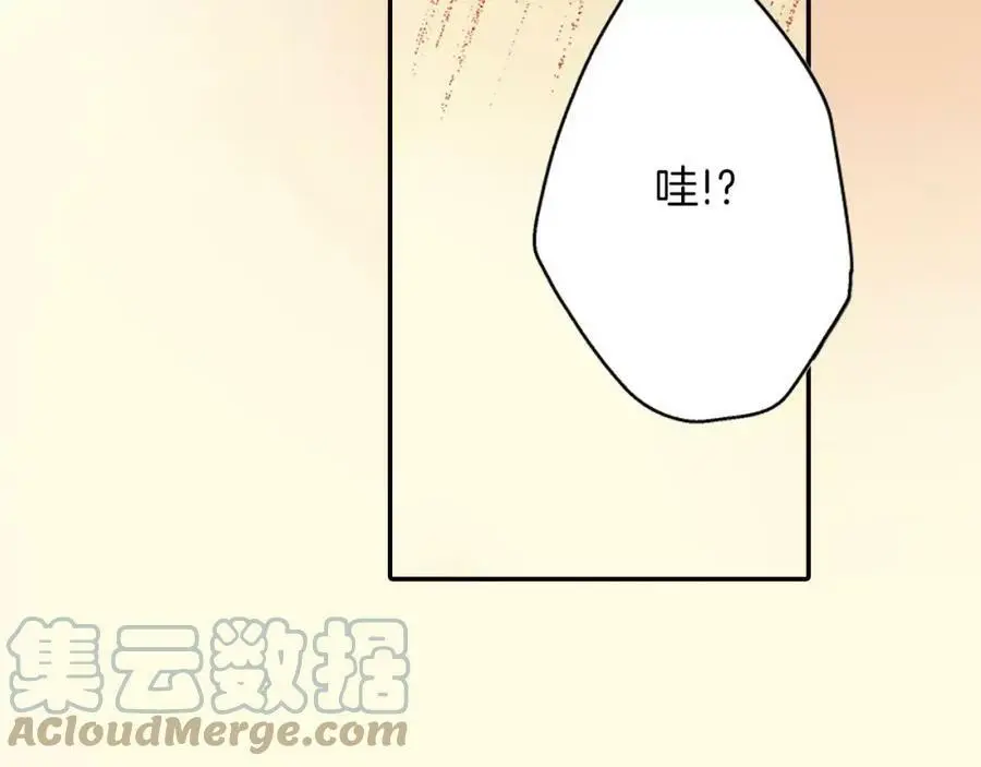 第46话 这是两个人的问题104