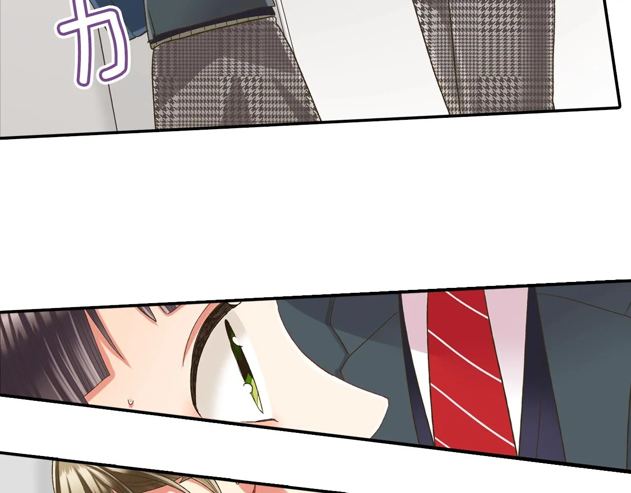 第106话 别走48