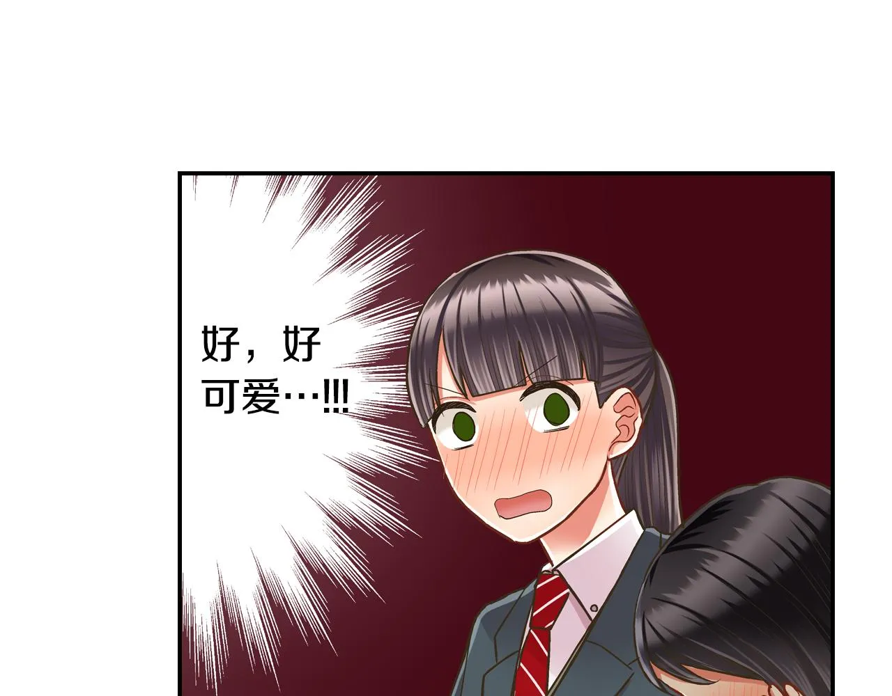 第65话 去哪里过圣诞节呢？41