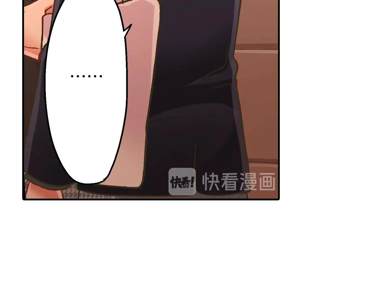 第96话 为难吗？68
