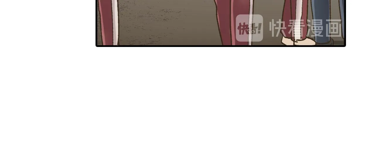 第119话 好丢脸40