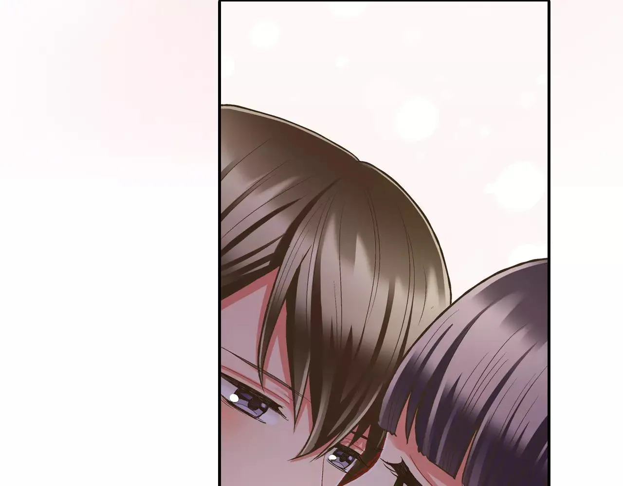 第57话 珍贵的礼物44