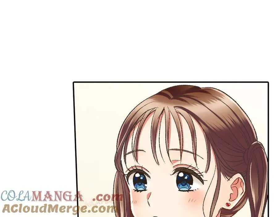 第191话 互相打趣12