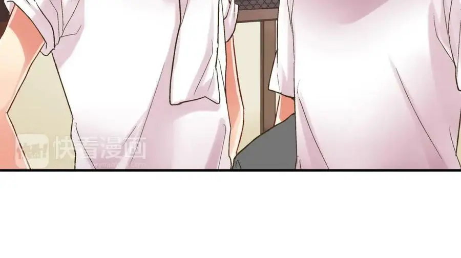 第30话 我一直很在意你！37