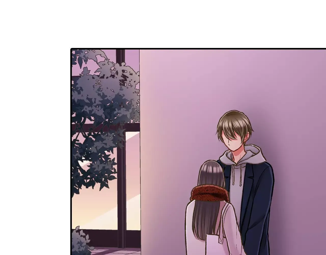 第57话 珍贵的礼物23