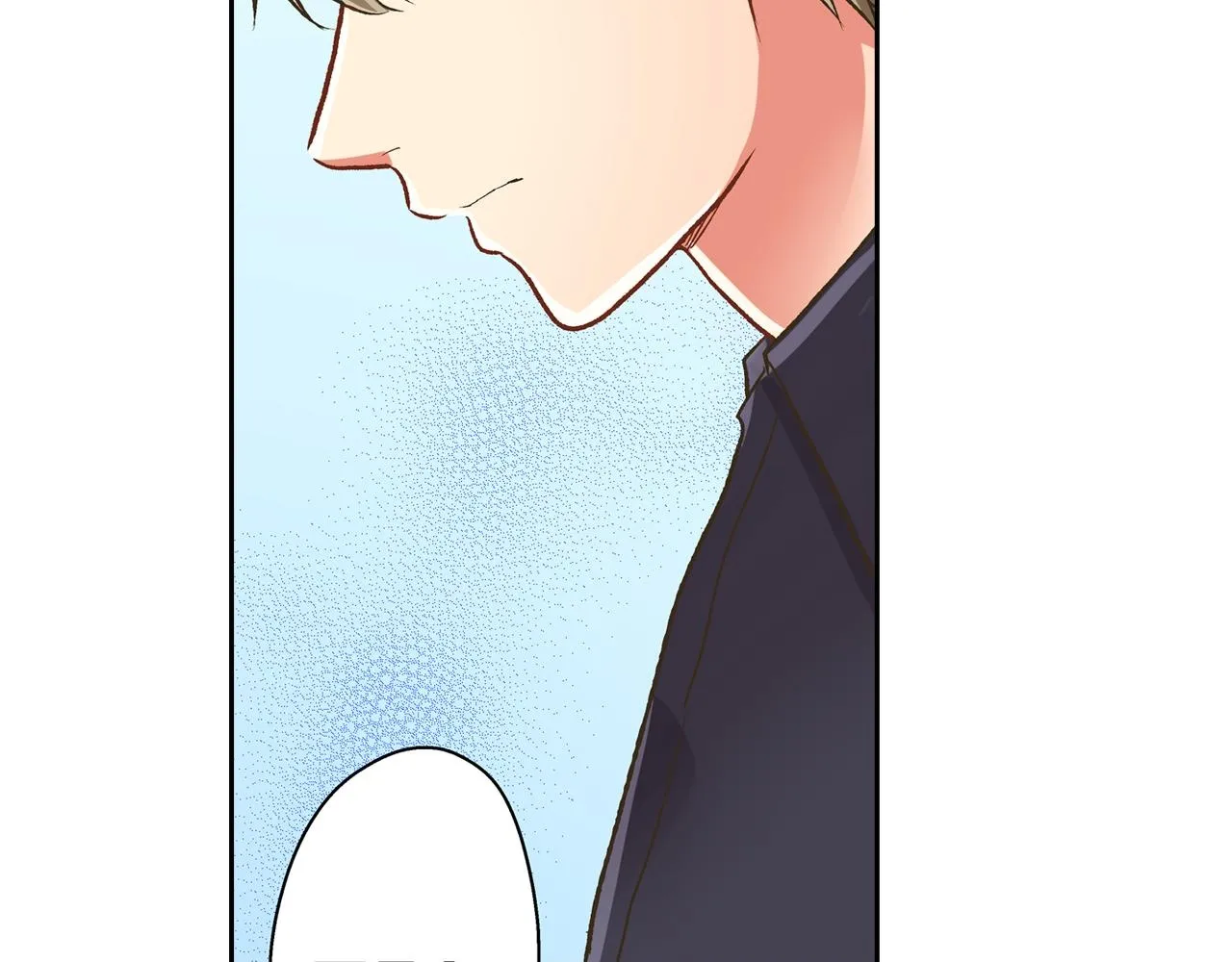 第68话 她的选择49