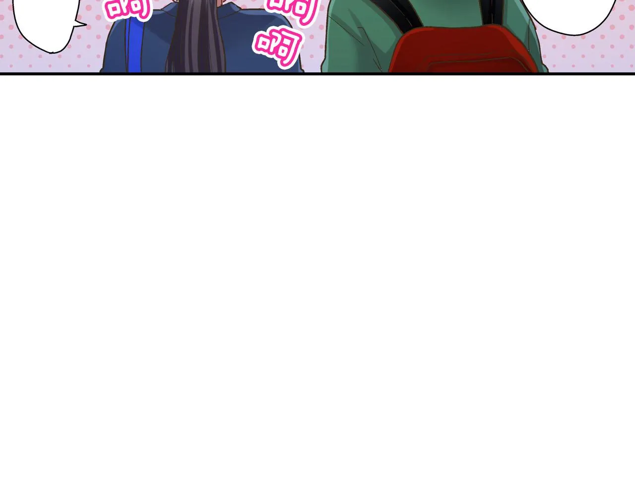 第113话 壁咚34