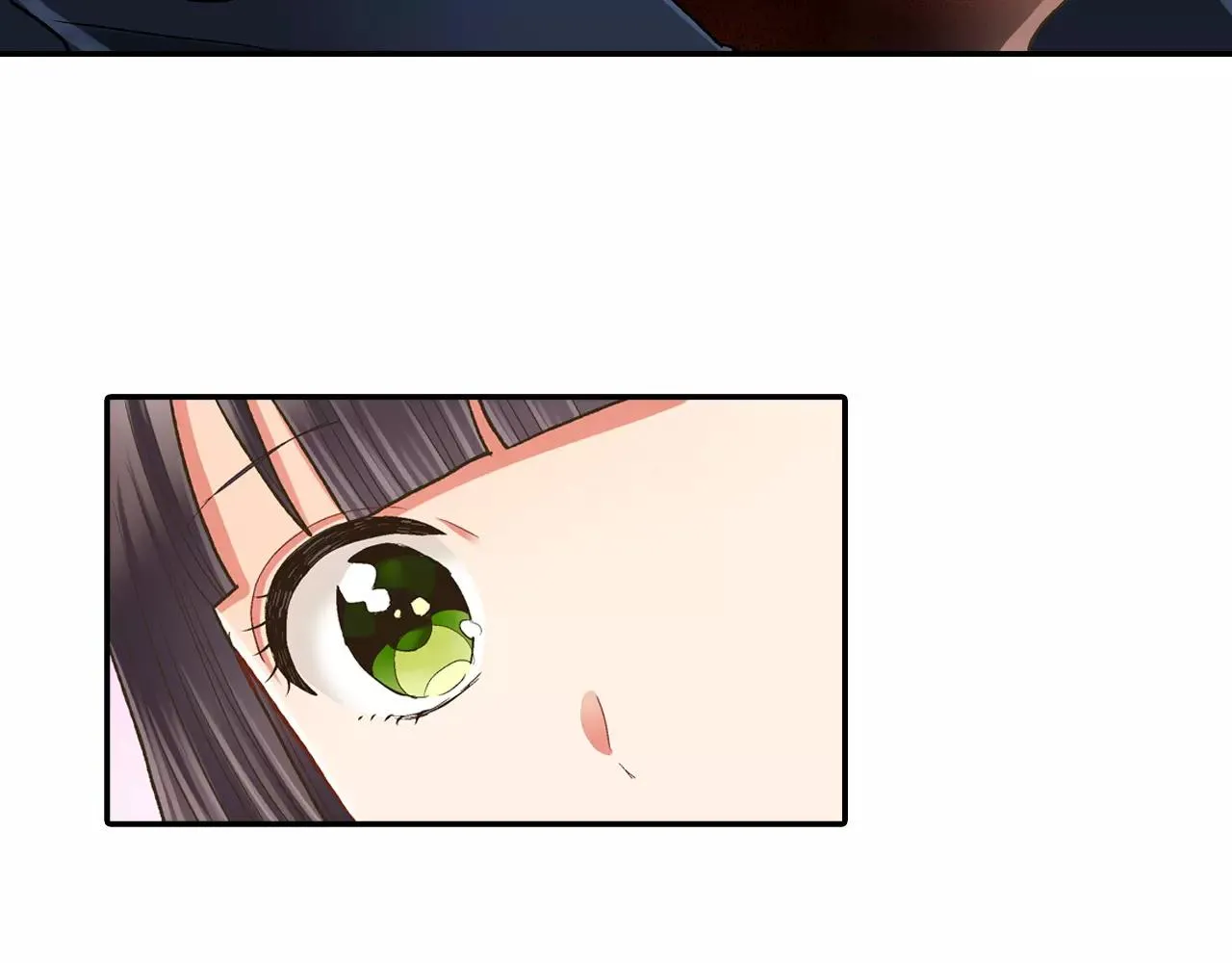 第56话 更加亲密84