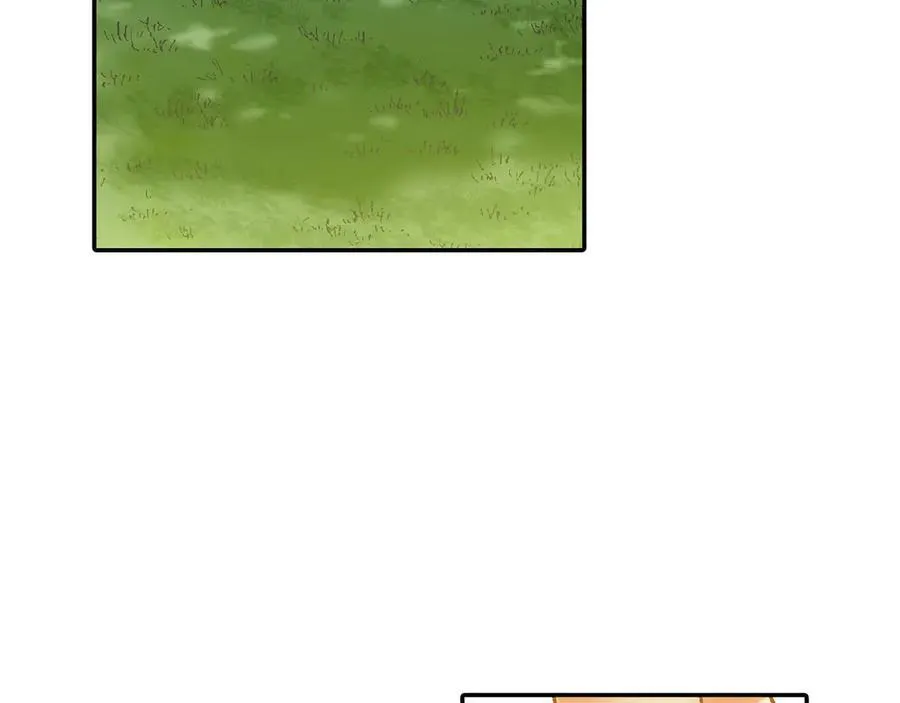 第187话 解开心结14