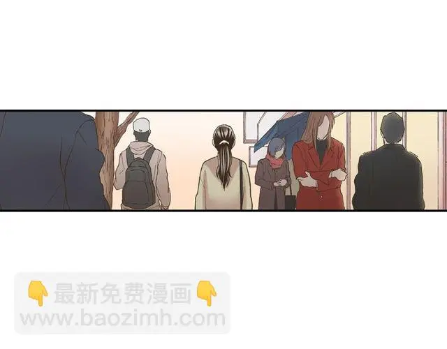 第90话 我比较想要你教我76