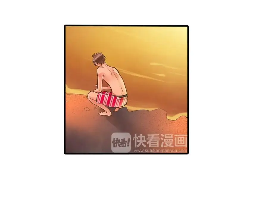 第22话 鼓起勇气告诉你154