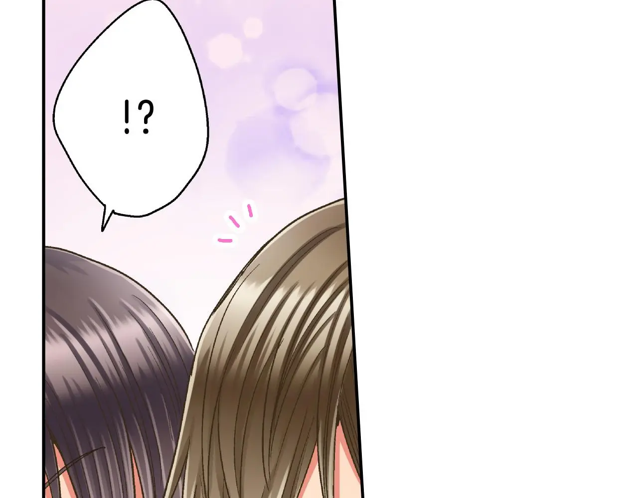 第161话 心事58
