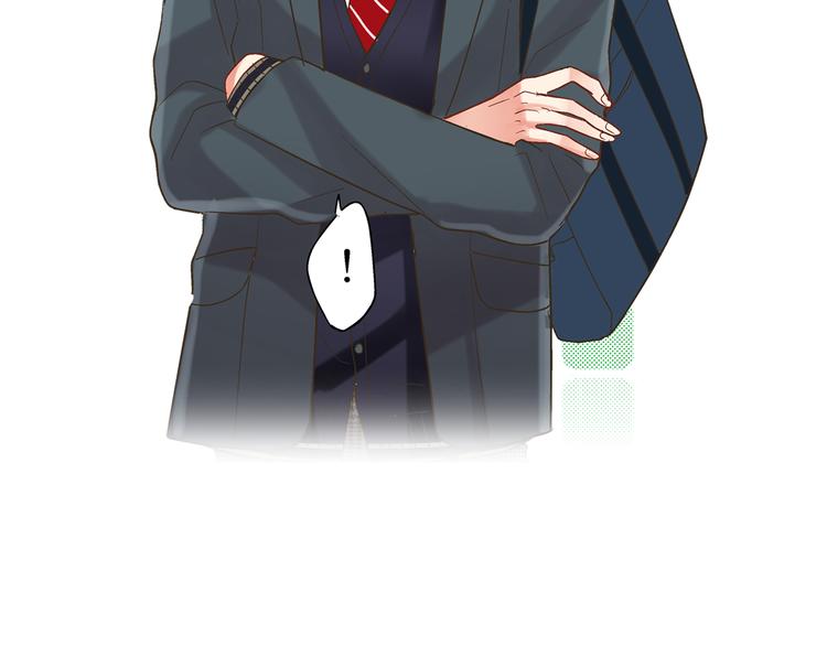 第5话 不准离开我的身边26