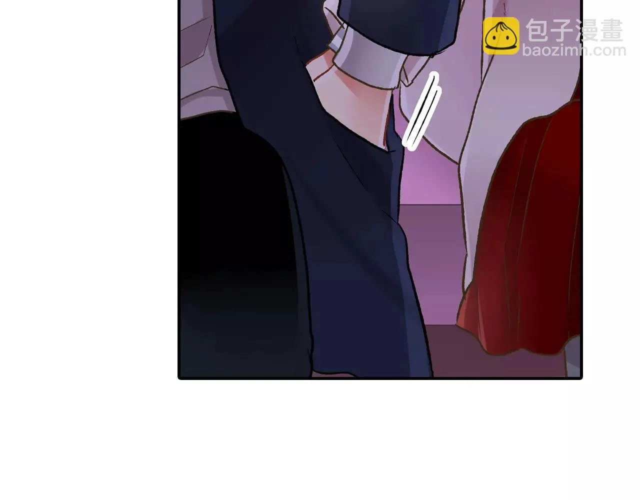 第56话 更加亲密13