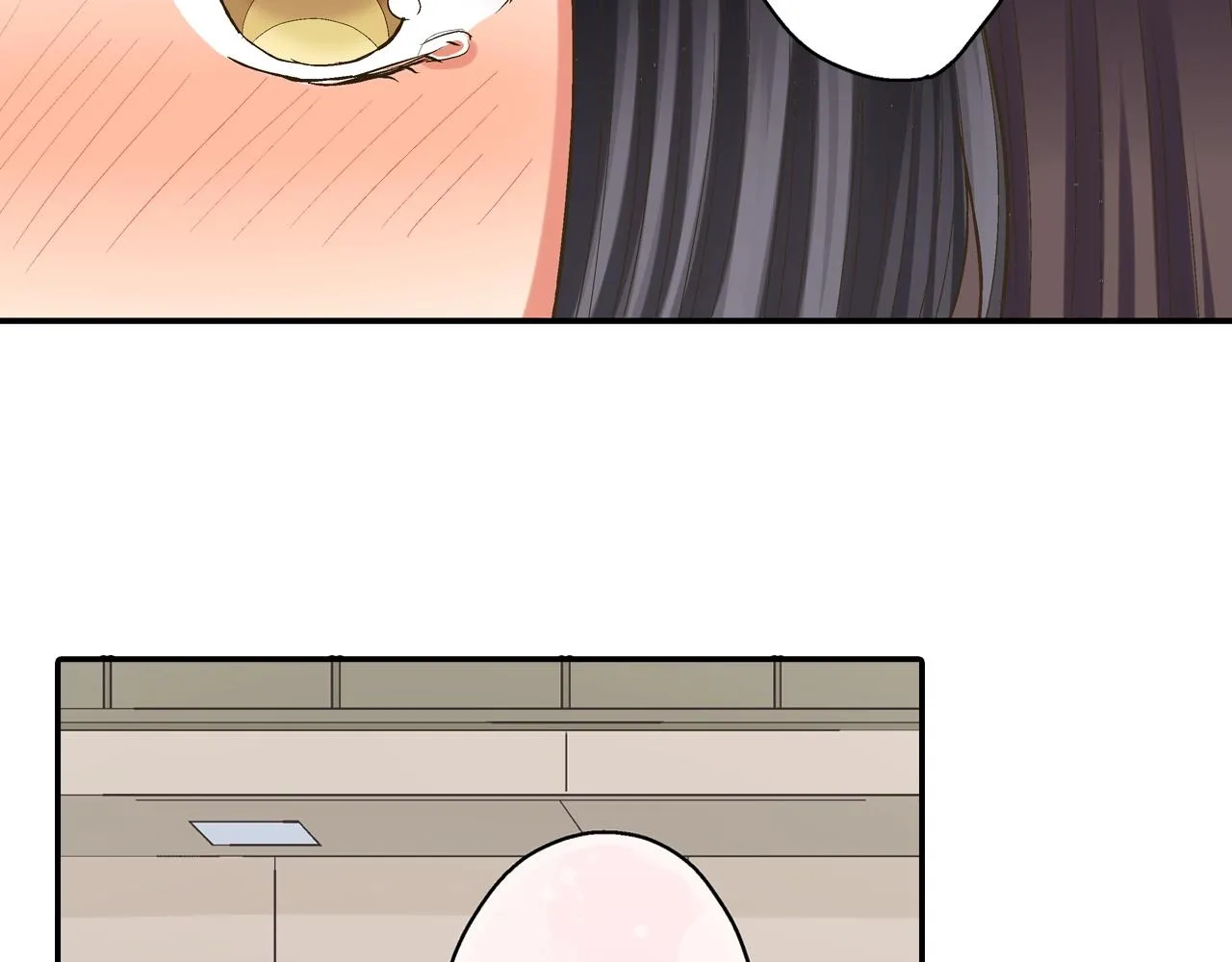 第98话 宣誓72