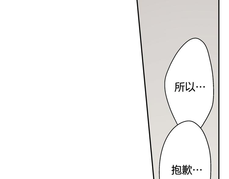 第134话 不用答复的告白74