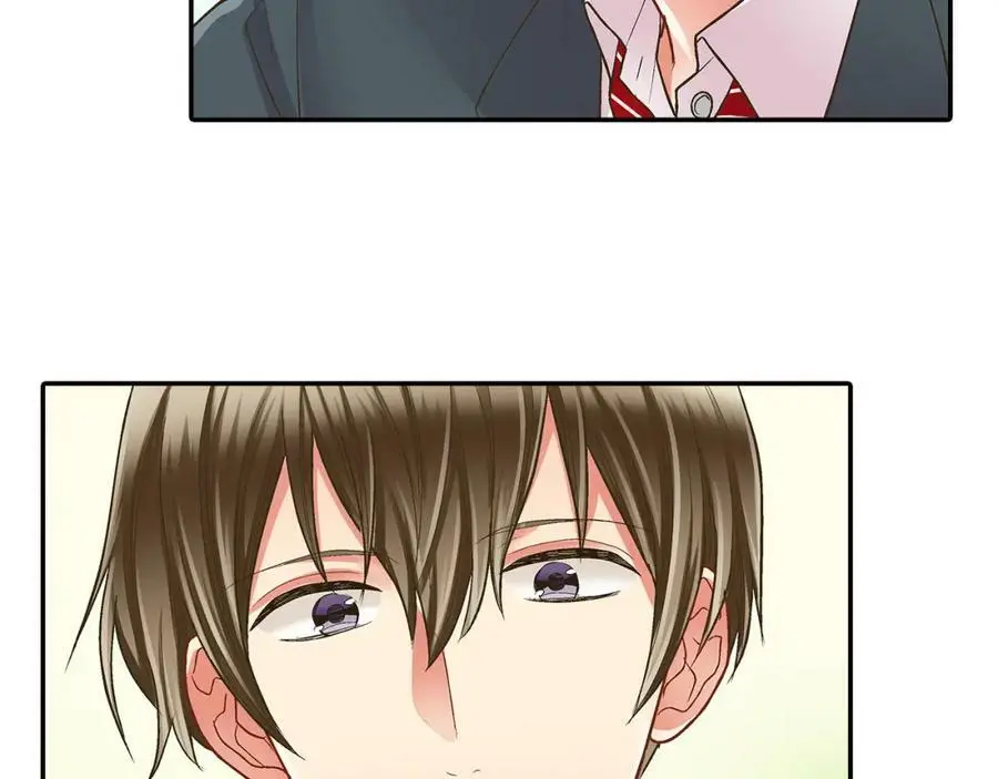 第39话 祝福你们31