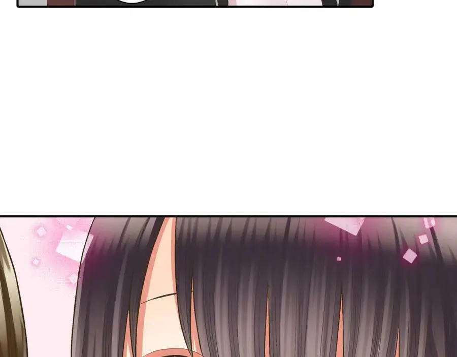 第43话 太纯情了！！102